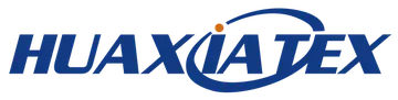 Beijing Huaxiatex logo
