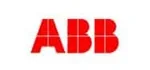 شعار العلامة التجارية ABB