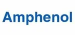 شعار العلامة التجارية Amphenol