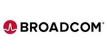 شعار العلامة التجارية Broadcom