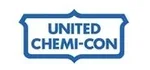 شعار العلامة التجارية Nippon Chemi-Con