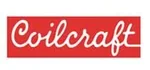 Markenlogo Coilcraft