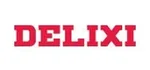 شعار العلامة التجارية DELIXI