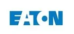 شعار العلامة التجارية Eaton