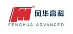 Markenlogo Fenghua