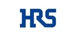 Hirose 브랜드 로고