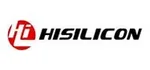 شعار العلامة التجارية HiSilicon