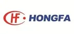 شعار العلامة التجارية HONGFA