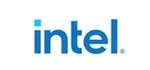 شعار العلامة التجارية Intel