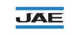 شعار العلامة التجارية JAE