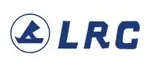 Leshan Radio 브랜드 로고