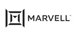 شعار العلامة التجارية Marvell