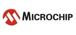 شعار العلامة التجارية Microchip
