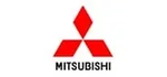 شعار العلامة التجارية Mitsubishi Electric