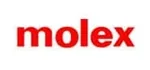 شعار العلامة التجارية Molex