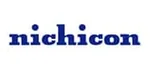 Markenlogo Nichicon