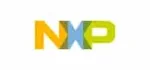 شعار العلامة التجارية NXP