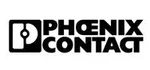 شعار العلامة التجارية Phoenix Contact