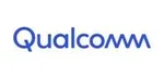 شعار العلامة التجارية Qualcomm