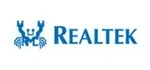 شعار العلامة التجارية Realtek