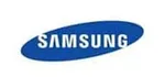 شعار العلامة التجارية Samsung