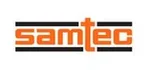 شعار العلامة التجارية Samtec