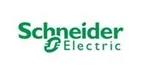 شعار العلامة التجارية Schneider Electric