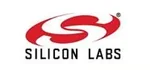 شعار العلامة التجارية Silicon Labs