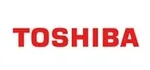 شعار العلامة التجارية Toshiba