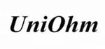Markenlogo Uniohm