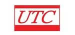 UTC 브랜드 로고