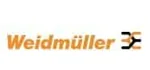 شعار العلامة التجارية Weidmuller