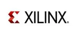 شعار العلامة التجارية Xilinx