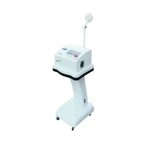 TCM Räucher-Behandlungsgerät RH-XZ-A