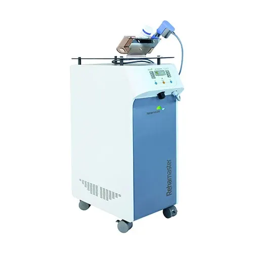 Stoßwellentherapiegerät RH-CJB-A