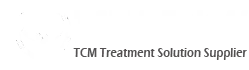 Huayan Medical logo