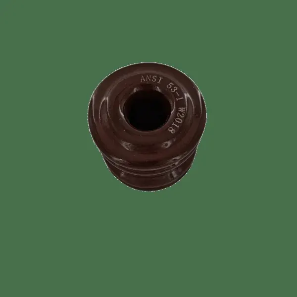 Porcelain Spool Insulator ANSI 53-1