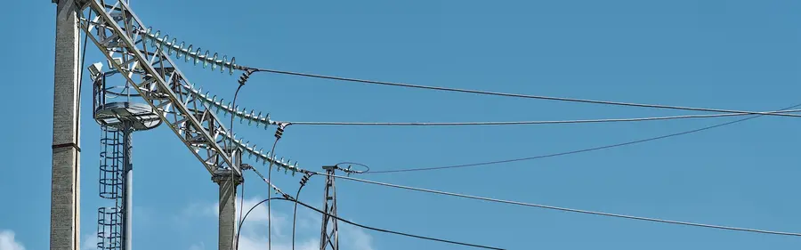 Huayao Electric