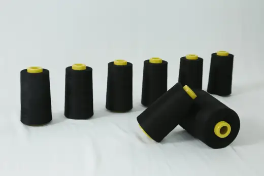 Polyester Sewing Thread