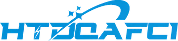 Hunter Group logo