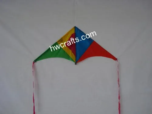 Mini Delta Kite CXFZ0005 from HW Crafts