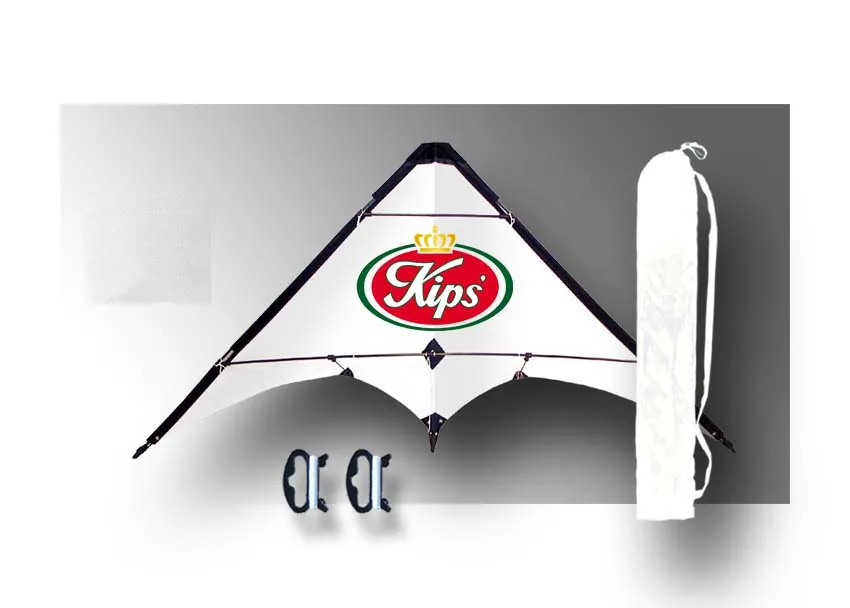 Stunt Kite CXFZ0007 from HW Crafts
