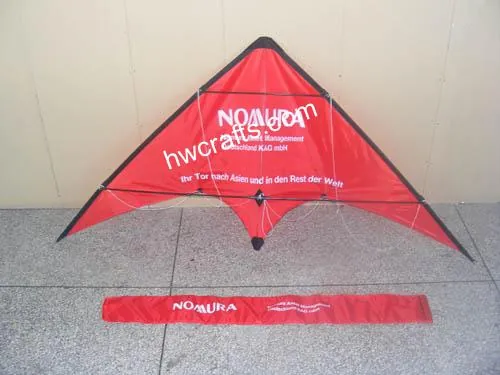 Stunt Kite CXFZ0009