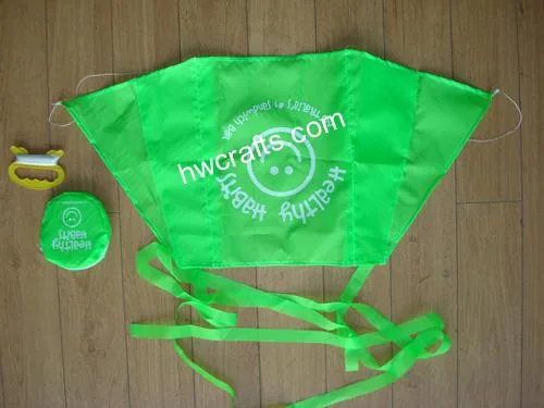 Pocket Kite CXFZ0010 from HW Crafts