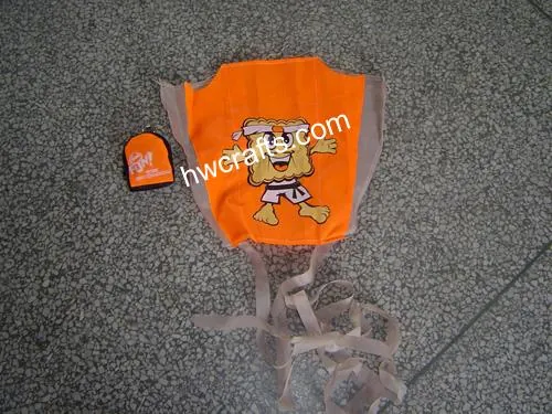 Pocket Kite CXFZ0011