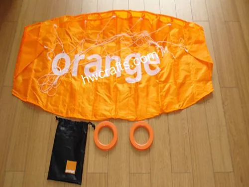 Power Kite CXFZ0013