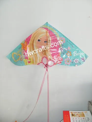 PE Kite CXFZ0020
