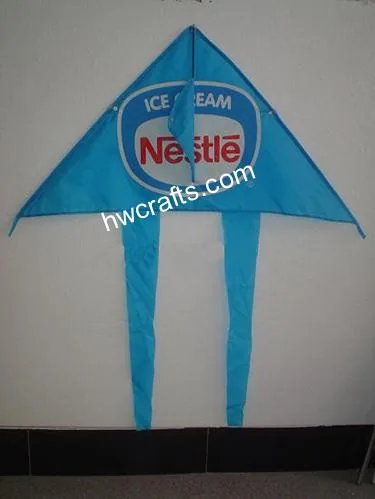 Promotional Delta Kite CXFZ0022 from HW Crafts