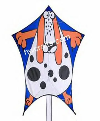Papagaios