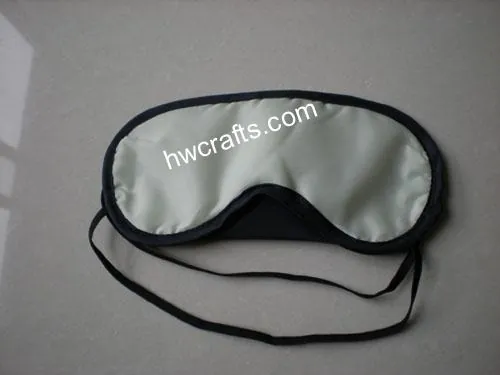 Eye Mask HWYZ0001